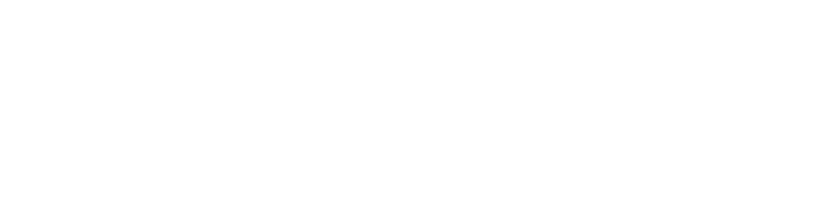 Anna & Marcel Fotografie