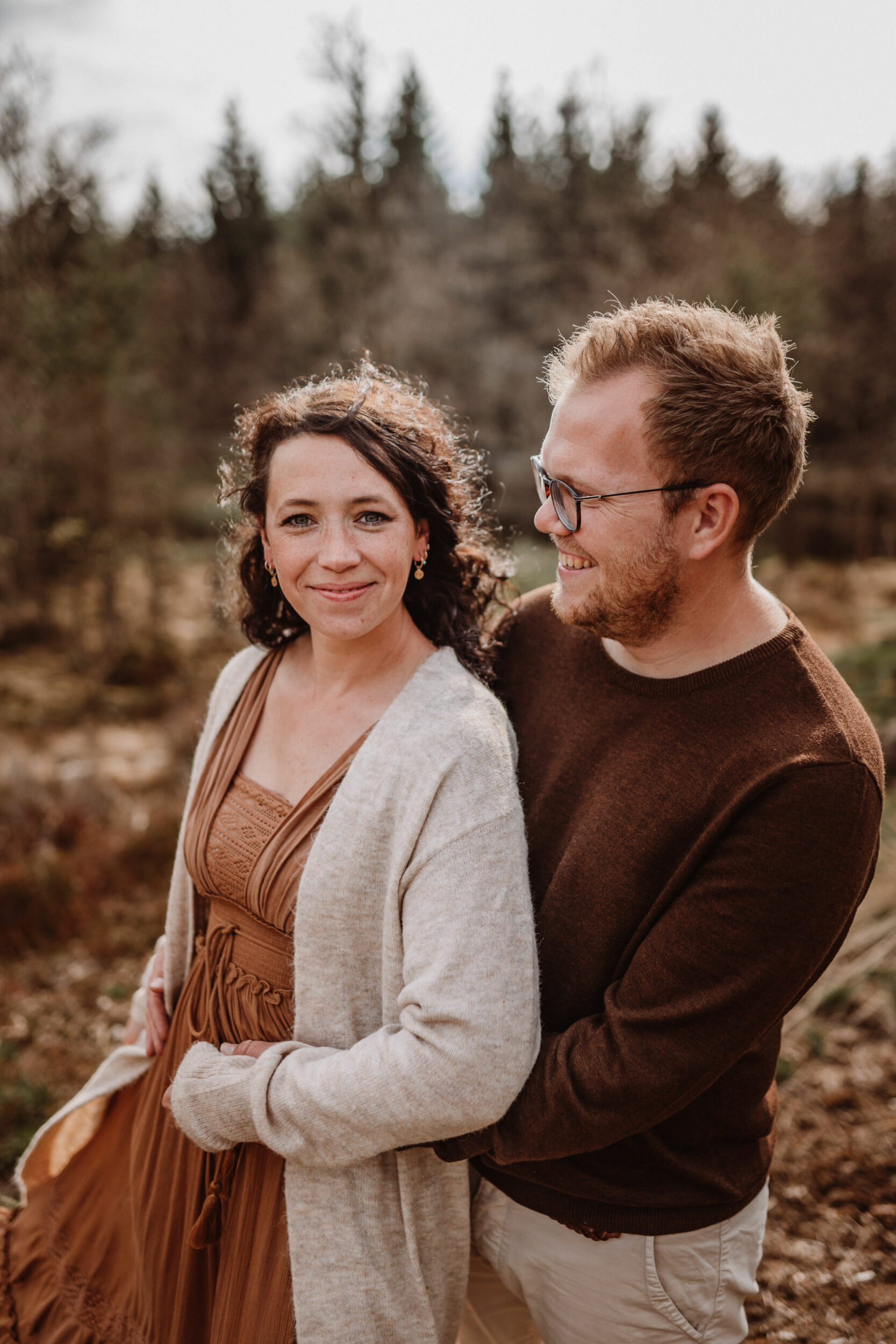 Familien Shooting Bilder Familie Fotos Eifel Koeln, Bonn, Euskirchen Familien FotosMechernich
