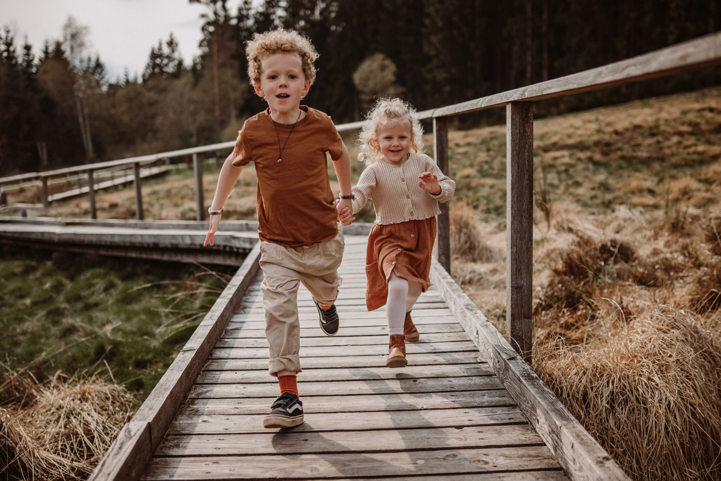 Familien Shooting Bilder Familie Fotos Eifel Koeln, Bonn, Euskirchen Familien FotosMechernich