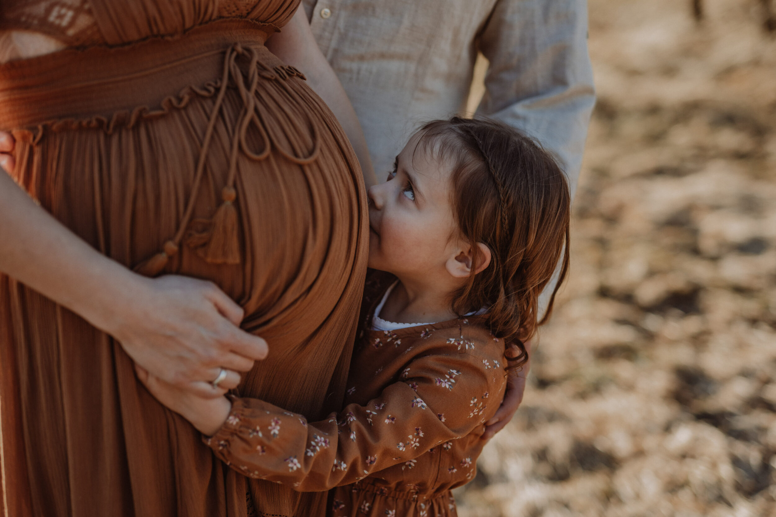 Babybauch Shooting Bilder Schwangerschaft Fotos Eifel Wittlich, Pruem, Euskirchen Babybauch Fotos Mechernich