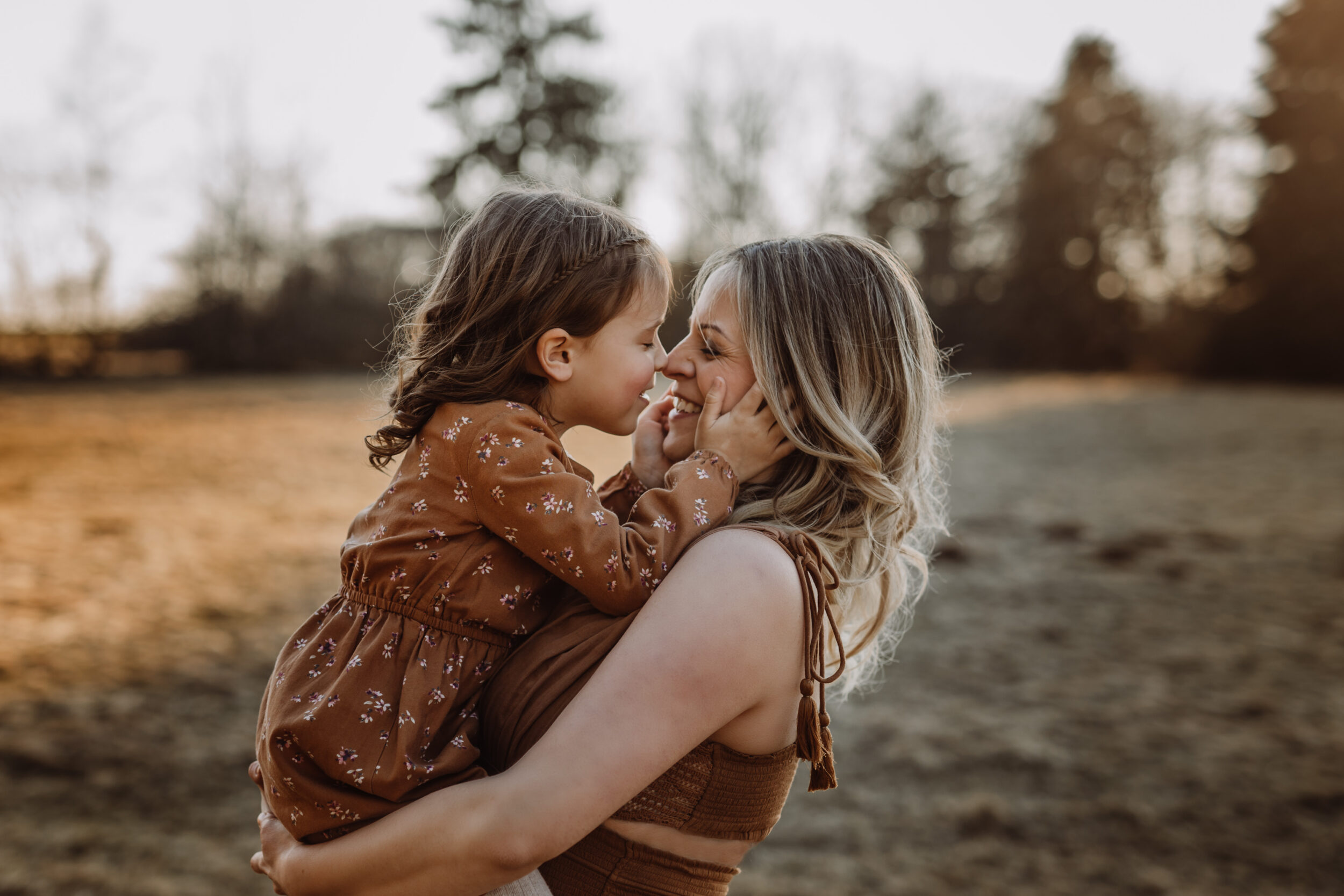 Babybauch Shooting Bilder Schwangerschaft Fotos Eifel Wittlich, Pruem, Euskirchen Babybauch Fotos Mechernich