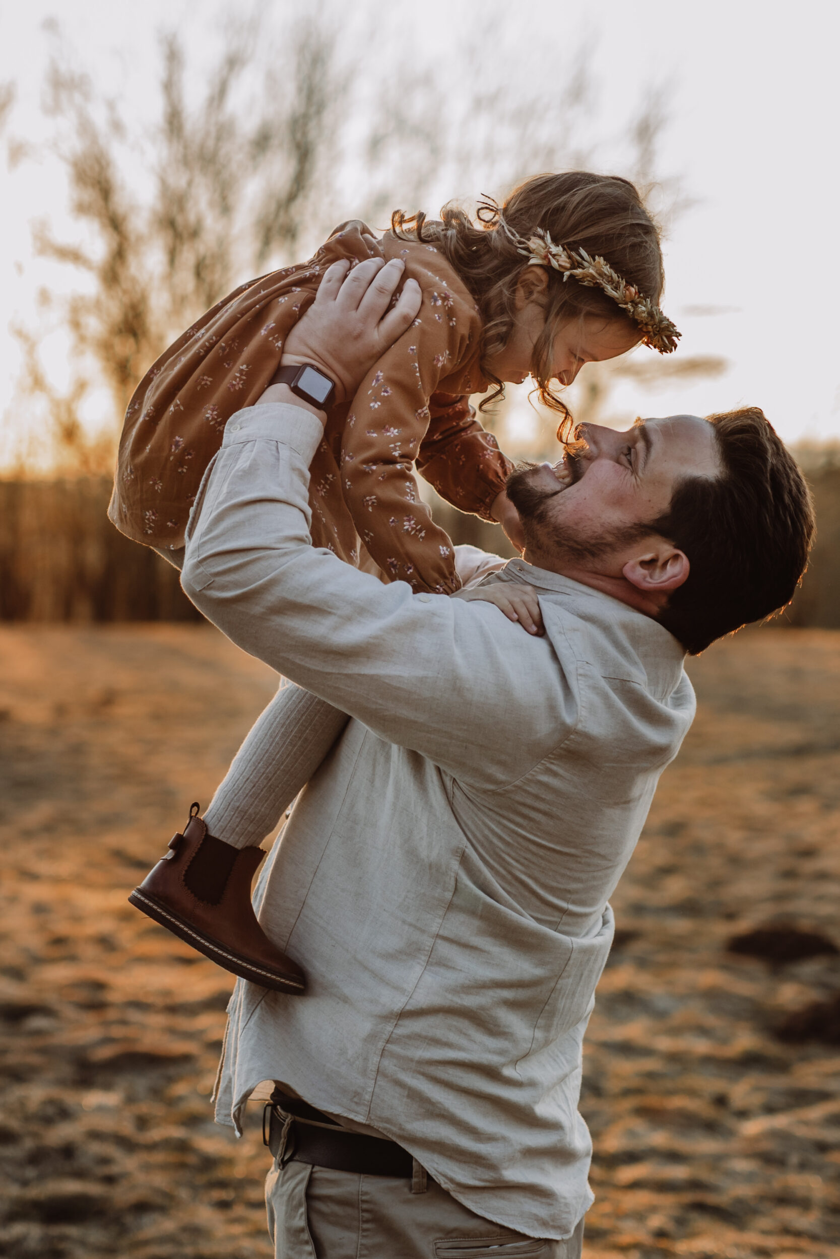 Babybauch Shooting Bilder Schwangerschaft Fotos Eifel Wittlich, Pruem, Euskirchen Babybauch Fotos Mechernich