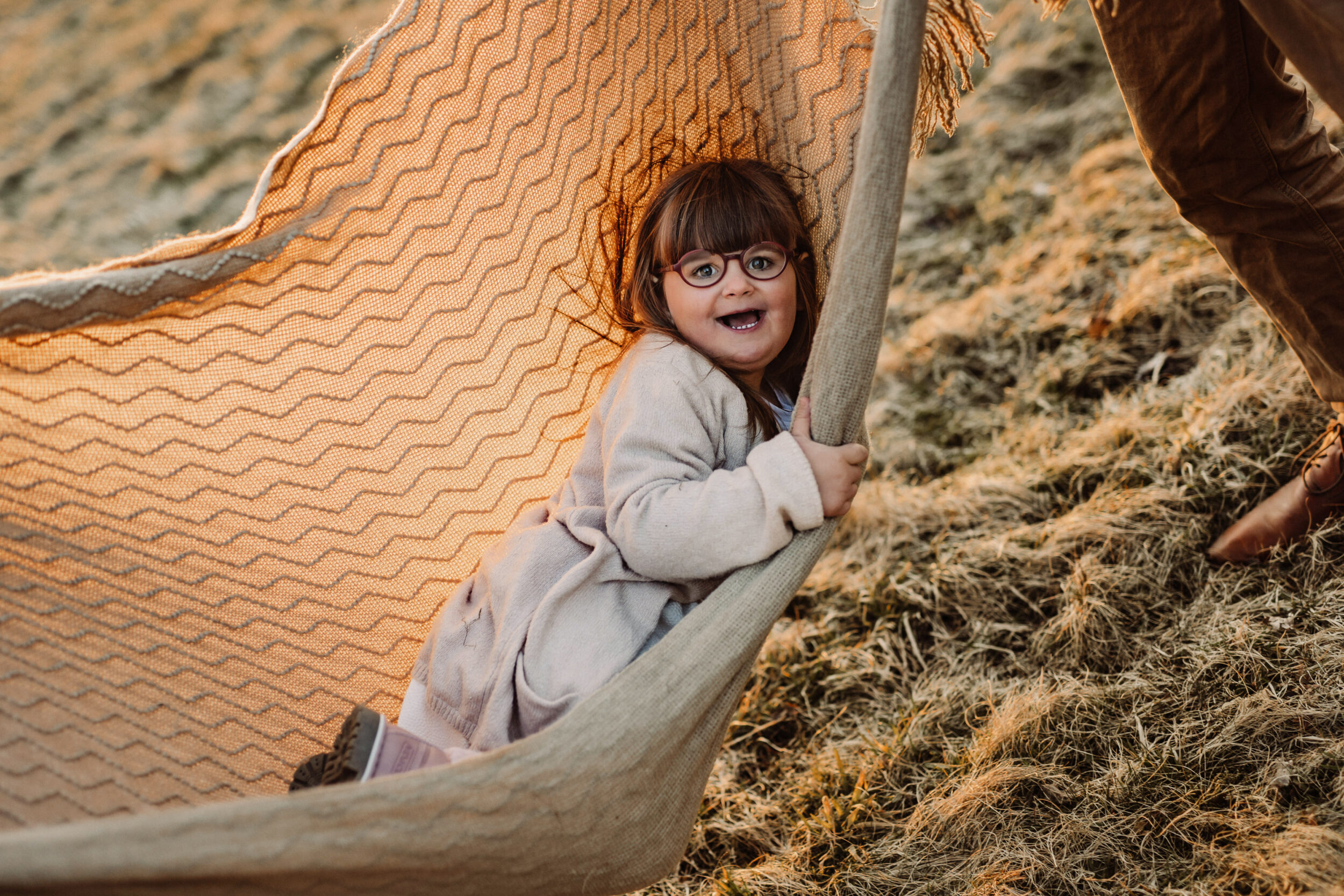 Familien Shooting Bilder Familie Fotos Eifel Koeln, Bonn, Euskirchen Familien FotosMechernich
