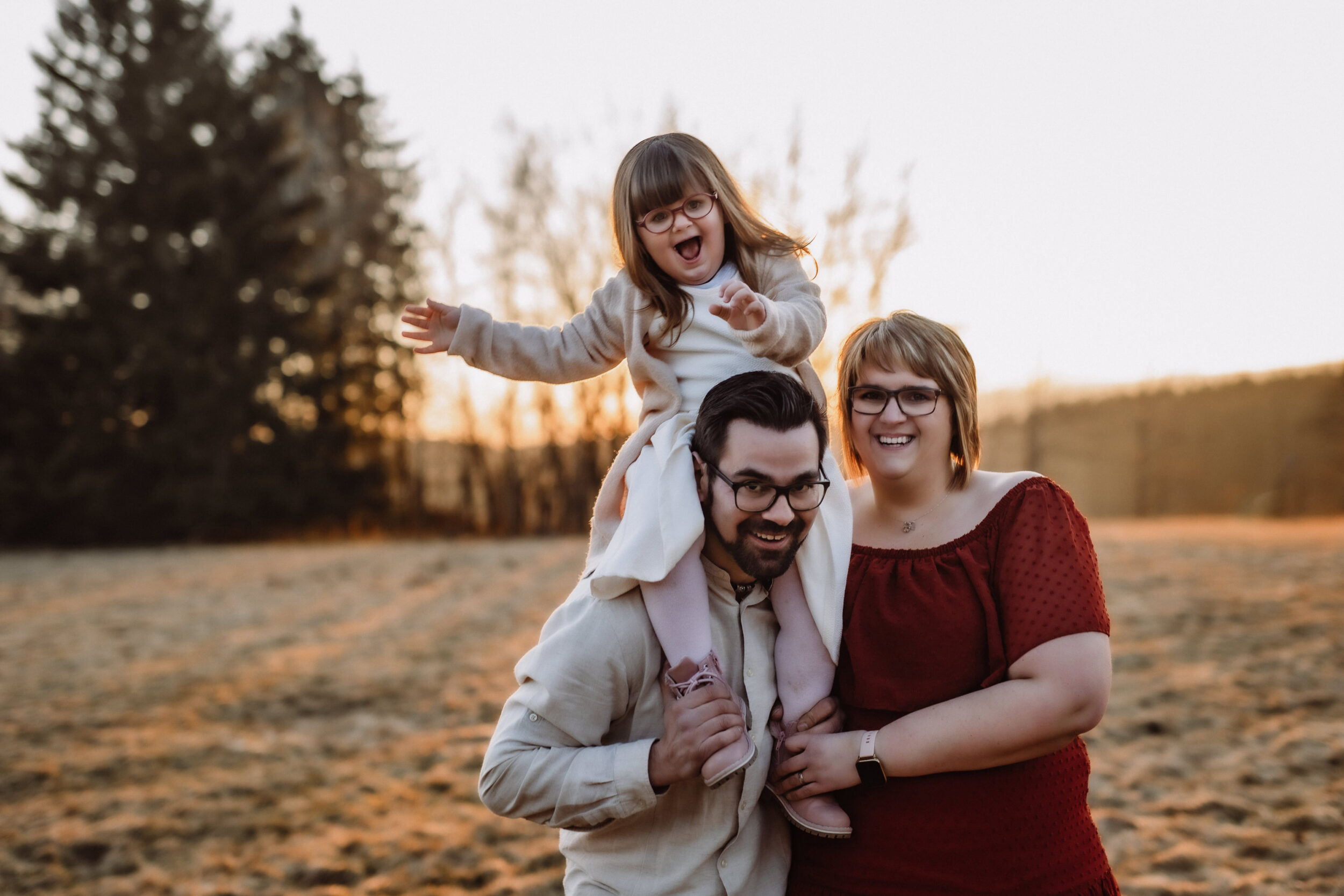 Familien Shooting Bilder Familie Fotos Eifel Wittlich, Pruem, Euskirchen Familien Fotos Mechernich