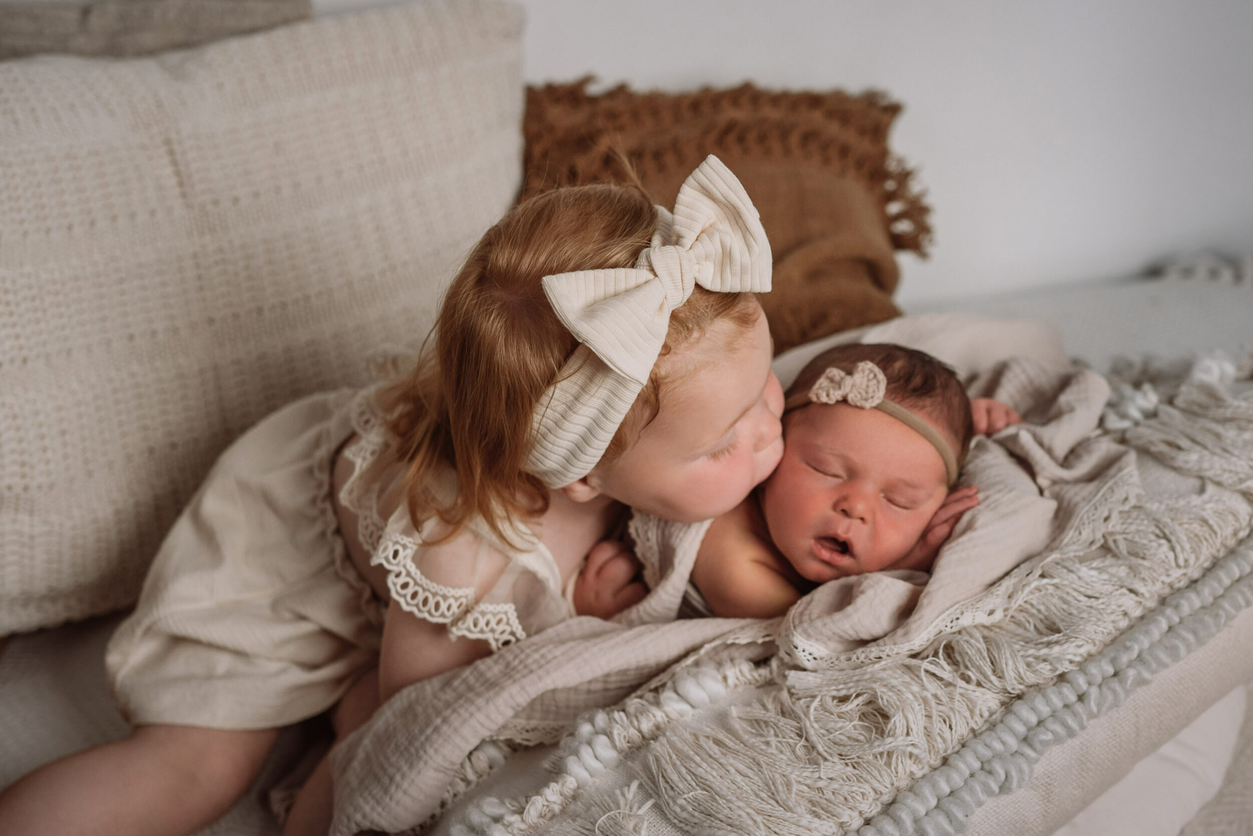 Baby Fotos Eifel Koeln, Bonn, Euskirchen Babygalerie, Hebamme Mechernich