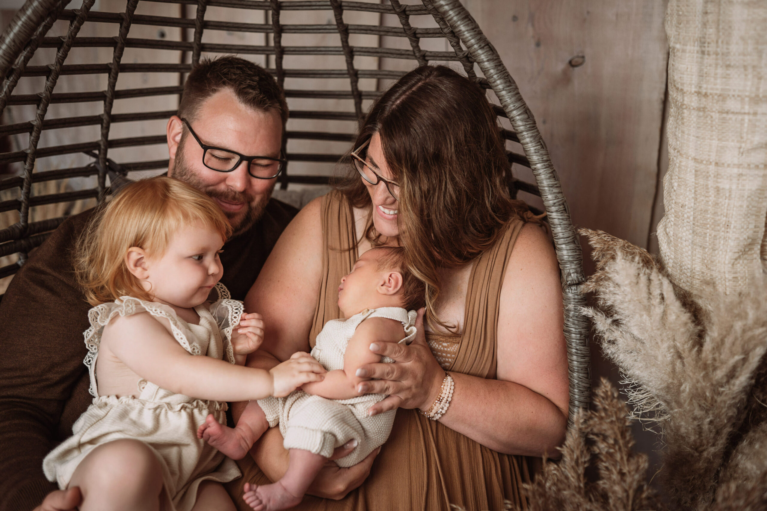 Baby Fotos Eifel Koeln, Bonn, Euskirchen Babygalerie, Hebamme Mechernich