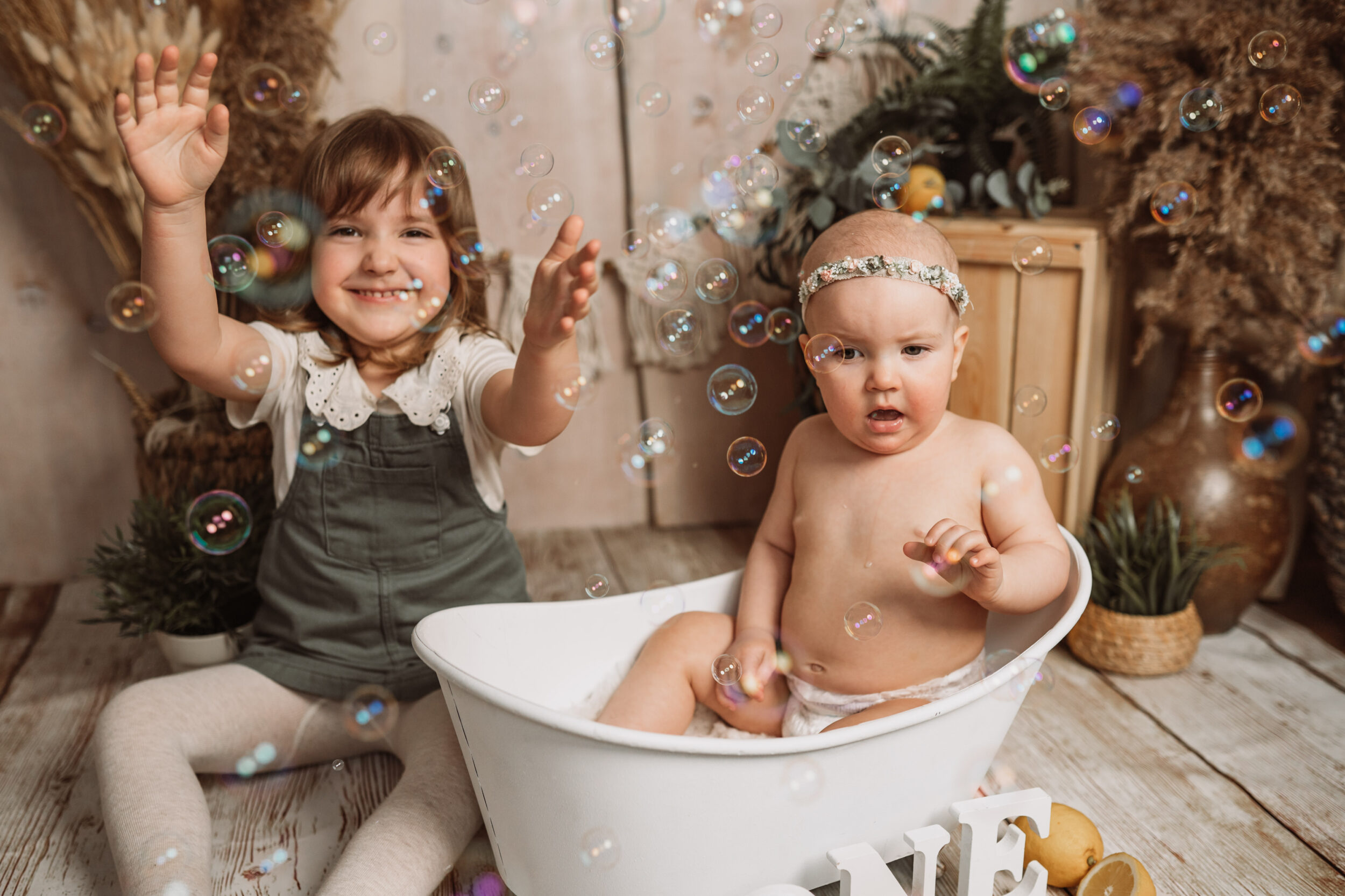 Geburtstag Shooting Bilder Cake Smash Fotos Eifel Wittlich,Koeln, Bonn, Duesseldorf, Euskirchen Babybauch Fotos Mechernich