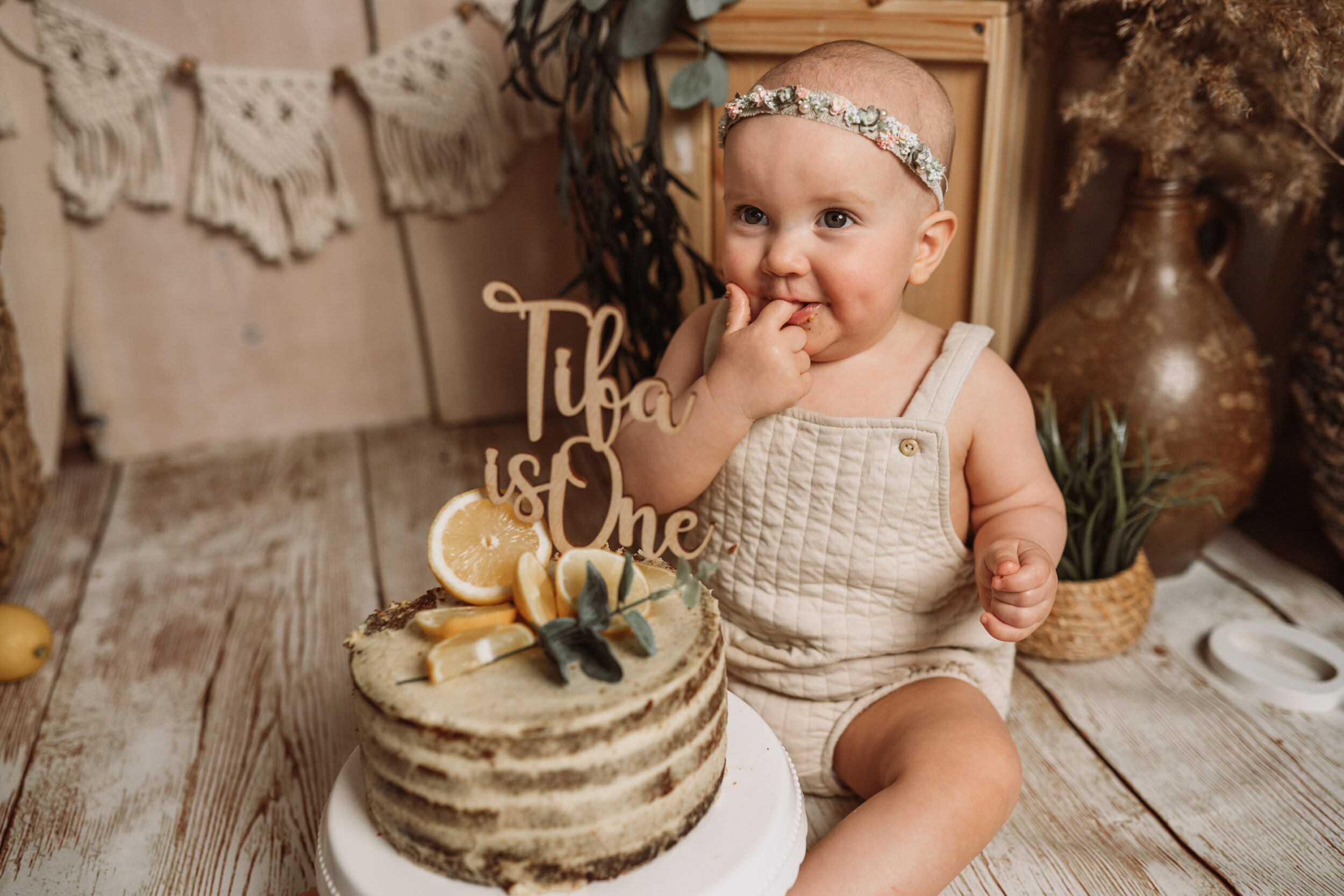 Geburtstag Shooting Bilder Cake Smash Fotos Eifel Wittlich,Koeln, Bonn, Duesseldorf, Euskirchen Babybauch Fotos Mechernich