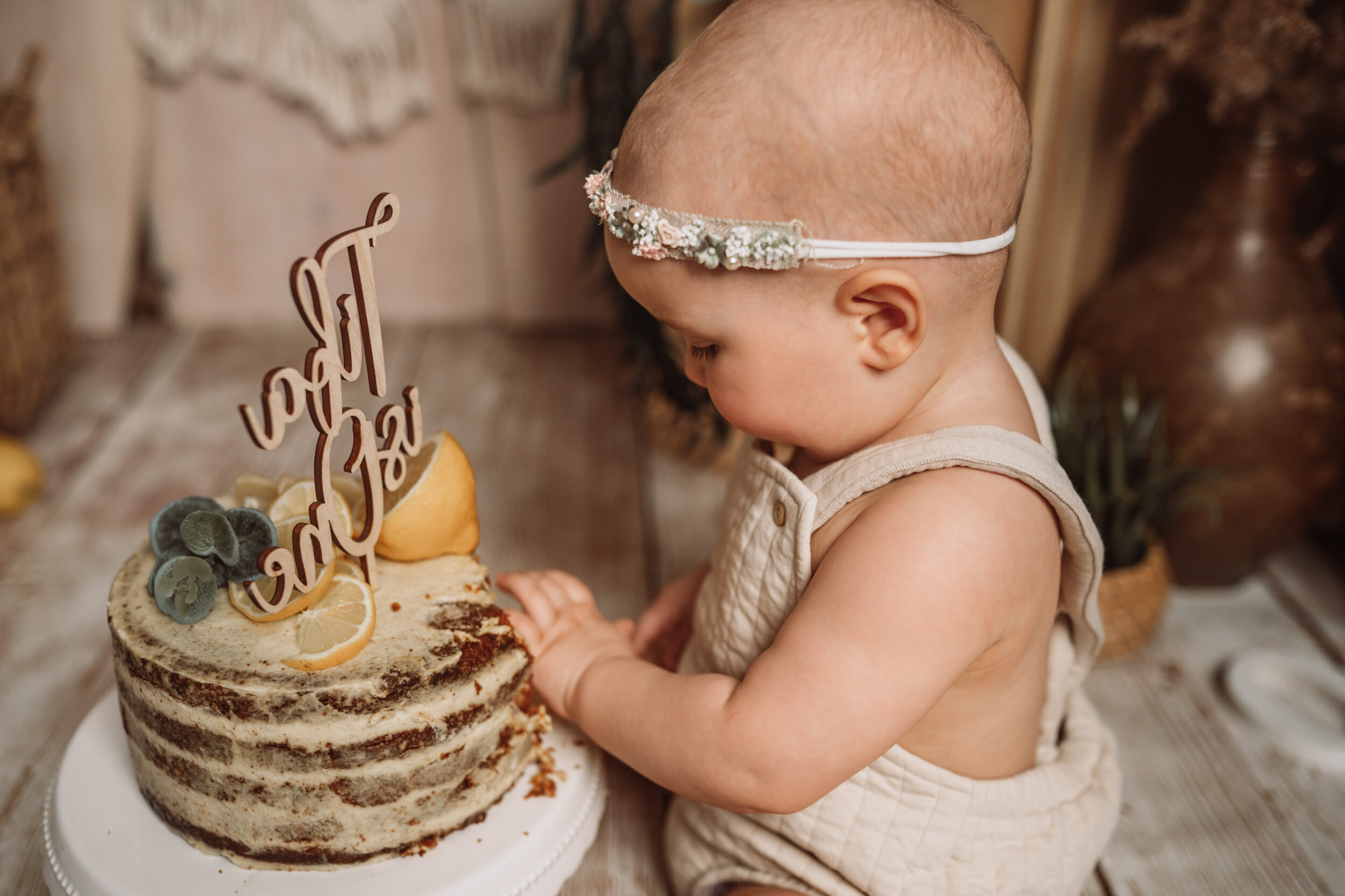Geburtstag Shooting Bilder Cake Smash Fotos Eifel Wittlich,Koeln, Bonn, Duesseldorf, Euskirchen Babybauch Fotos Mechernich
